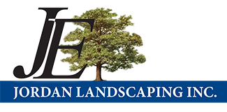 JE Jordan Landscaping Inc., Landscaping, Snow Removal and Lawn Maintenance